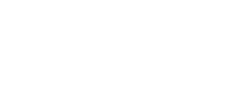 Morris And Cope